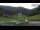 Webcam in Lackenhof am Ötscher, 15.4 km entfernt