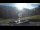 Webcam in Lackenhof am Ötscher, 9.9 mi away