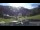 Webcam in Lackenhof am Ötscher, 4.3 mi away