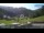 Webcam in Lackenhof am Ötscher, 25.4 km