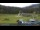 Webcam in Lackenhof am Ötscher, 4 mi away
