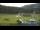 Webcam in Lackenhof am Ötscher, 8.5 mi away