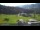 Webcam in Lackenhof am Ötscher, 13.7 mi away