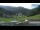 Webcam in Lackenhof am Ötscher, 35.5 km entfernt