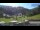Webcam in Lackenhof am Ötscher, 41.2 km entfernt