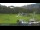 Webcam in Lackenhof am Ötscher, 11.3 km entfernt