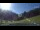 Webcam in Lackenhof am Ötscher, 15.4 km entfernt