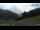 Webcam in Lackenhof am Ötscher, 6 mi away