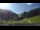 Webcam in Lackenhof am Ötscher, 6 mi away