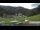 Webcam in Lackenhof am Ötscher, 10.3 km entfernt