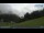 Webcam in Lackenhof am Ötscher, 5.9 mi away