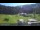 Webcam in Lackenhof am Ötscher, 22.1 km entfernt