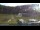 Webcam in Lackenhof am Ötscher, 8.5 mi away