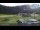 Webcam in Lackenhof am Ötscher, 6 mi away