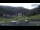 Webcam in Lackenhof am Ötscher, 11.3 km