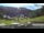 Webcam in Lackenhof am Ötscher, 11.5 km entfernt