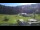 Webcam in Lackenhof am Ötscher, 4.5 mi away