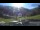 Webcam in Lackenhof am Ötscher, 10.3 km