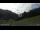 Webcam in Lackenhof am Ötscher, 11.5 km