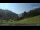 Webcam in Lackenhof am Ötscher, 11.3 km