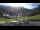 Webcam in Lackenhof am Ötscher, 6 mi away