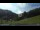 Webcam in Lackenhof am Ötscher, 6 mi away