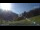 Webcam in Lackenhof am Ötscher, 11.8 mi away