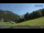 Webcam in Lackenhof am Ötscher, 10.3 km