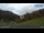 Webcam in Lackenhof am Ötscher, 10.3 km entfernt