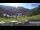 Webcam in Lackenhof am Ötscher, 8.5 mi away