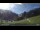 Webcam in Lackenhof am Ötscher, 9.9 mi away