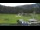 Webcam in Lackenhof am Ötscher, 8.5 mi away