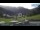 Webcam in Lackenhof am Ötscher, 11.3 km