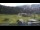 Webcam in Lackenhof am Ötscher, 10.3 km