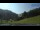 Webcam in Lackenhof am Ötscher, 37.9 km entfernt