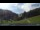 Webcam in Lackenhof am Ötscher, 4 mi away