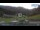 Webcam in Lackenhof am Ötscher, 6 mi away