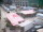 Webcam in Chemnitz, 5.3 mi away