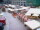 Webcam in Chemnitz, 0 km