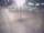 Webcam in Chemnitz, 11 km