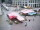 Webcam in Chemnitz, 6.8 mi away