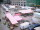 Webcam in Chemnitz, 26.7 km entfernt