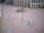 Webcam in Chemnitz, 7.6 mi away