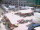Webcam in Chemnitz, 11.7 mi away