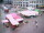 Webcam in Chemnitz, 22.4 km entfernt