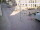 Webcam in Chemnitz, 8.9 mi away