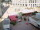 Webcam in Chemnitz, 6.5 mi away
