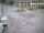 Webcam in Chemnitz, 10.9 mi away