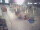 Webcam in Chemnitz, 9.9 mi away
