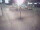 Webcam in Chemnitz, 8.3 mi away